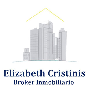 Elizabeth Cristinis Broker Inmobiliario